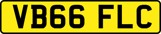 VB66FLC