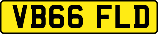 VB66FLD