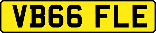 VB66FLE