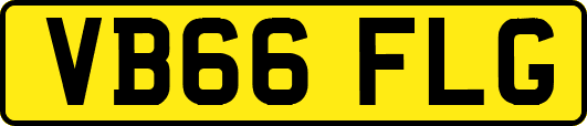 VB66FLG