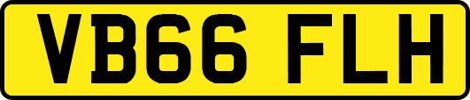 VB66FLH