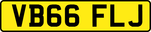 VB66FLJ