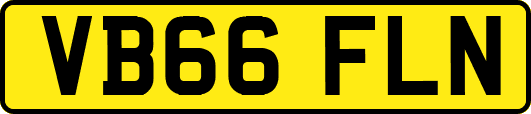 VB66FLN