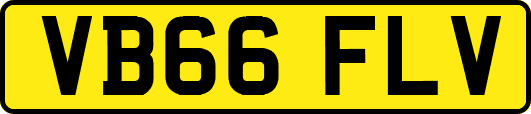 VB66FLV