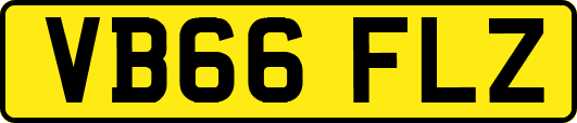 VB66FLZ
