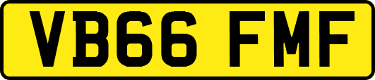 VB66FMF