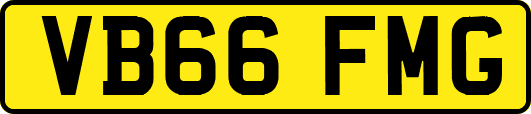 VB66FMG