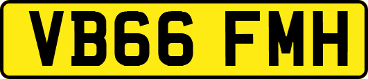 VB66FMH