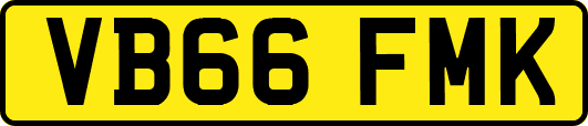 VB66FMK