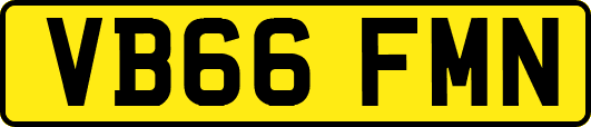 VB66FMN