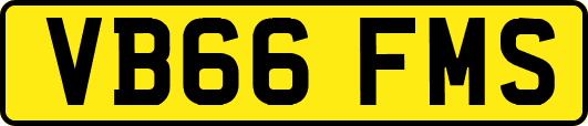 VB66FMS