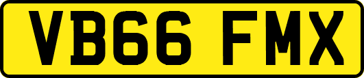 VB66FMX
