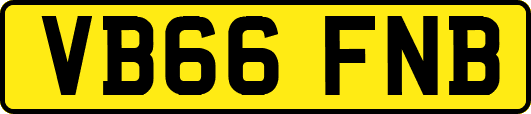 VB66FNB