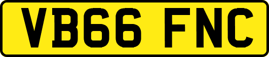 VB66FNC