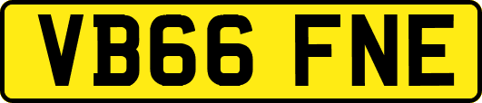 VB66FNE