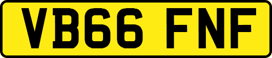 VB66FNF