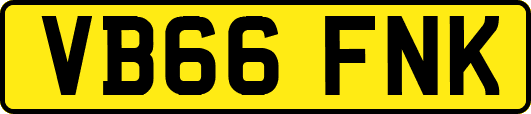 VB66FNK