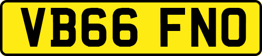 VB66FNO