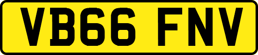 VB66FNV
