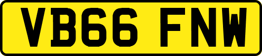 VB66FNW