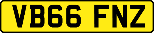 VB66FNZ