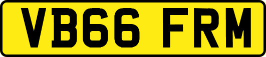 VB66FRM