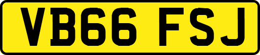 VB66FSJ