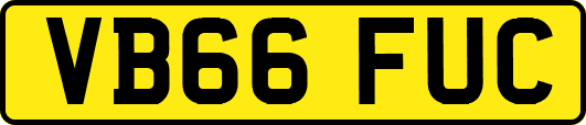 VB66FUC