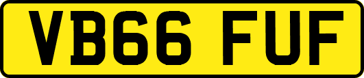 VB66FUF