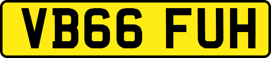 VB66FUH