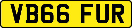 VB66FUR