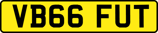 VB66FUT