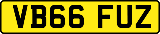 VB66FUZ