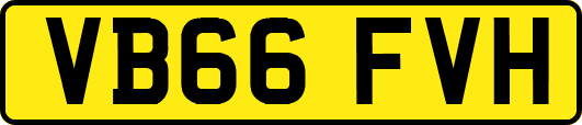 VB66FVH