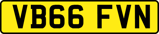 VB66FVN