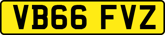 VB66FVZ