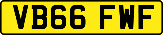 VB66FWF