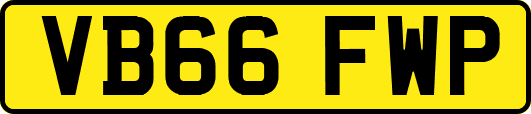 VB66FWP