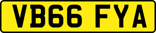 VB66FYA