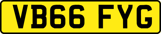 VB66FYG