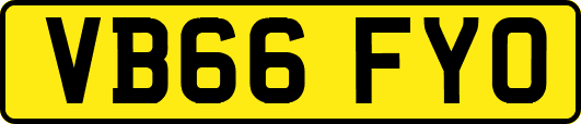VB66FYO