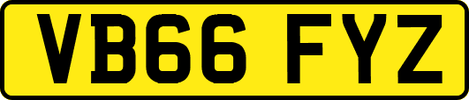 VB66FYZ