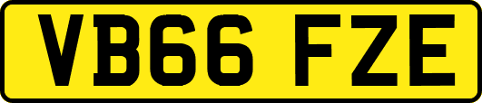 VB66FZE