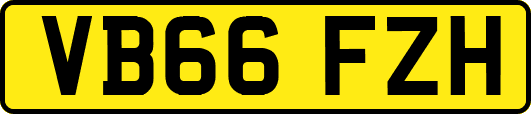 VB66FZH