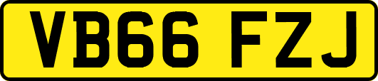 VB66FZJ