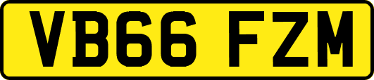 VB66FZM