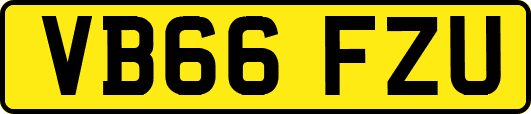 VB66FZU