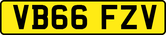 VB66FZV