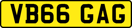 VB66GAG
