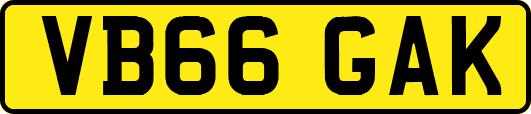 VB66GAK